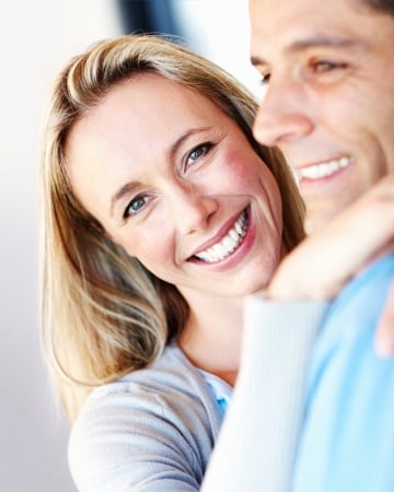 فوائد الرمان للزوجين.. جربوها أسبوعين وقولوا وداعاً للفياغرا