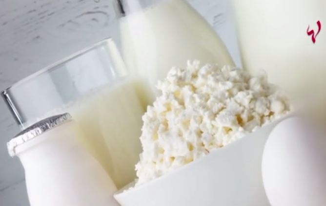 اتبعي هذه الخطوات إن كنت شديدة النحول!!