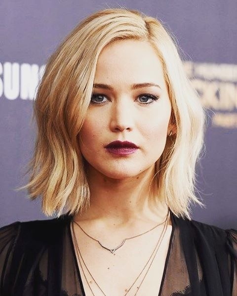 Jen Lawrence