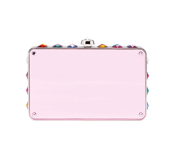 بلاستيك... Plastic Scene