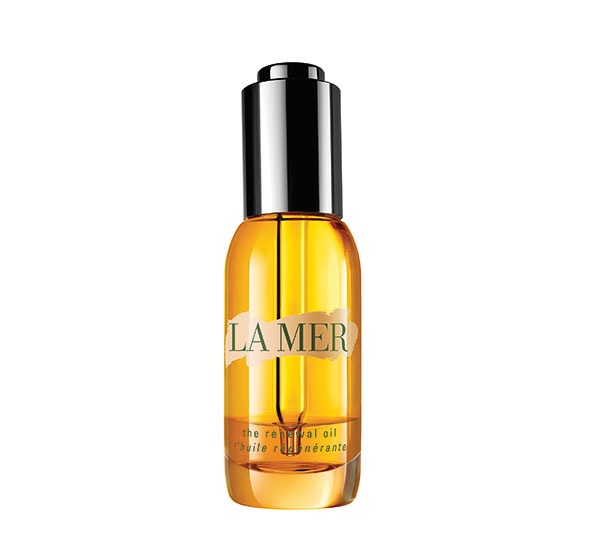 La Mer The Renewal Oil إكسير التجدد الفعّال