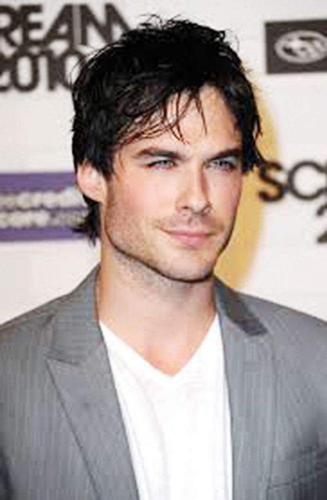 إيان سومرهلدر