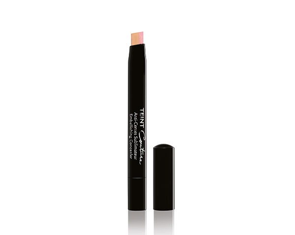 Givenchy Teint Couture Embellishing Concealer