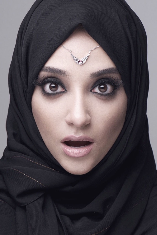 بعد احتلالهم المركز الثاني عالمياً السعوديون يطرحون قضاياهم ويسوّقون أعمالهم من خلال «السناب شات»