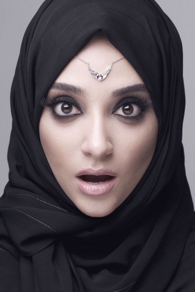 بعد احتلالهم المركز الثاني عالمياً السعوديون يطرحون قضاياهم ويسوّقون أعمالهم من خلال «السناب شات»