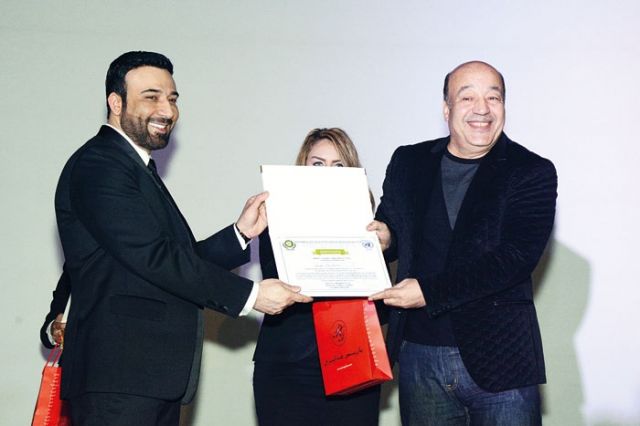 حجاج عبدالعظيم
