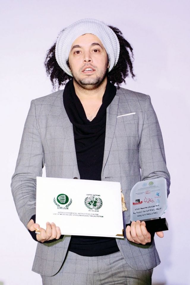 عبد الفتاح الجريني