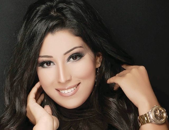 بعد إنجابها بشكل سرّي.. آيتن عامر توجه رسالة خاصة لجمهورها