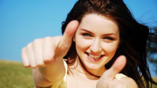 خبر سعيد لصاحبات الأرداف والافخاذ الكبيرة.. تعرفوا عليه