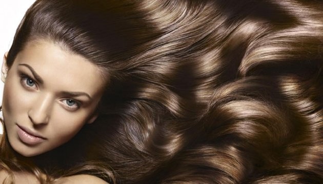 حيلة بسيطة ستزيد كثافة شعرك في ثوان