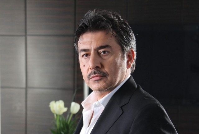 مفاجأة عابد فهد