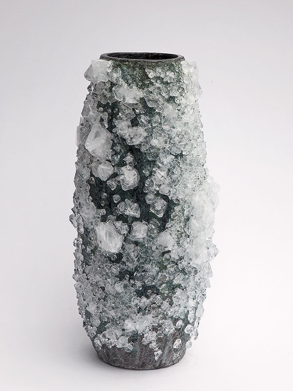 التفاصيل بكل دقتها ومظاهرها الجميلة
