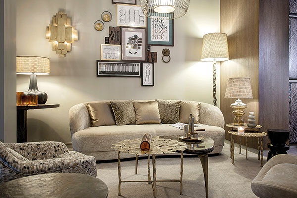  تفاصيل مدهشة بكل دقتها ومظاهرها
