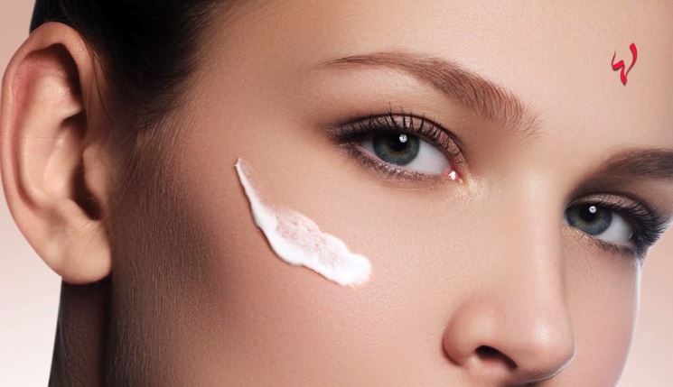 5 خطوات أساسية لتحصلي على بشرة النجمات