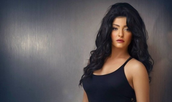 شاهدوا علا غانم بملامح مختلفة.. هل خضعت للتجميل؟