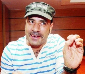 هل تقاضى محمد سعد 2 مليون دولار عن برنامج 