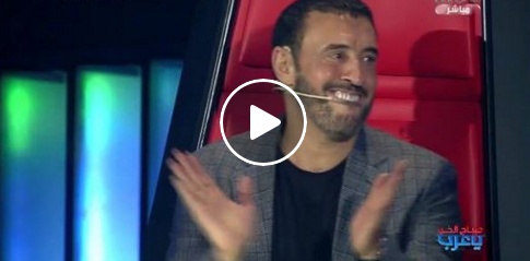 بالفيديو - كونوا أول من يشاهد أبرز ما في The Voice Kids في حلقة المواجهة الأولى