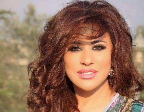 نجوى كرم تعترف بحبها أخيراً!