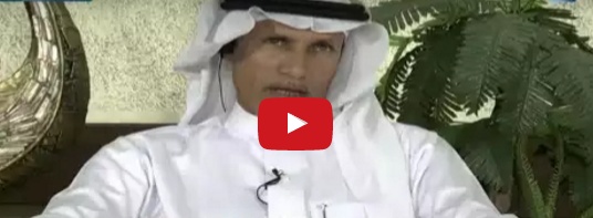 بالفيديو - سعودي يتزوج معلمة وطالبة ومشرفة ومديرة مدرسة.. 