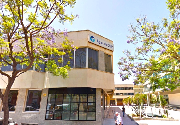 موظف يغيب عن العمل 6 سنوات من دون ان يلاحظ أحد!