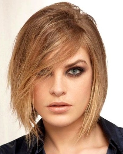 في أغرب قضية.. 