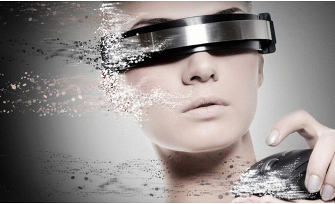 تقنية جديدة لكشف المشاعر وقياس درجة الحب.. تعرفوا عليها!