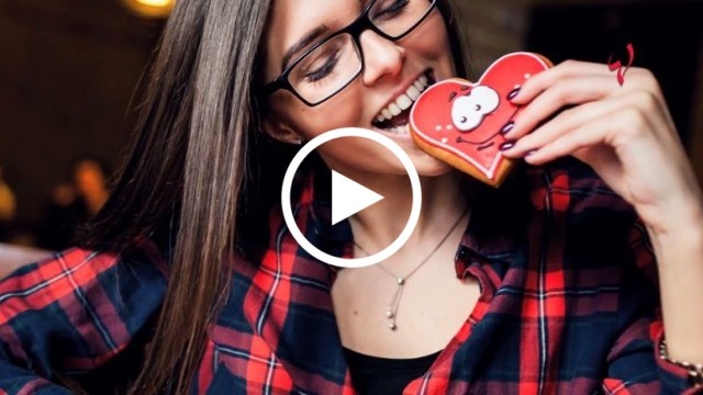 صحتك مع كارين - هذا كل ما يؤدي إلى تكدس الكيلوغرامات في الشتاء