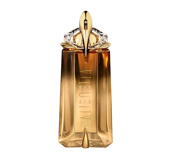 Thierry Mugler Alien Oud Majestueux