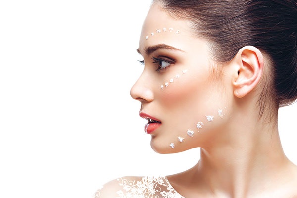 ابحثي عن الخيارات الصحيحة لبشرتك