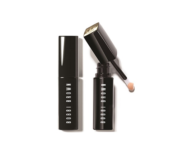 Bobbi Brown Intensive Skin Serum Concealer