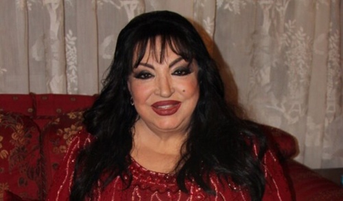 بالفيديو – 