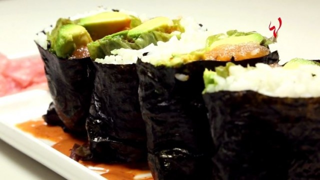 أسهل طريقة عمل 