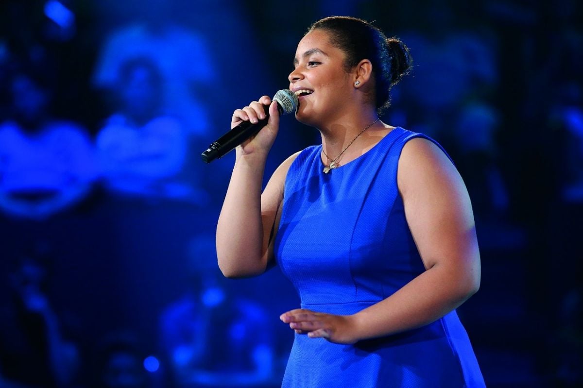 سهيلة بهجت تكشف لـ 