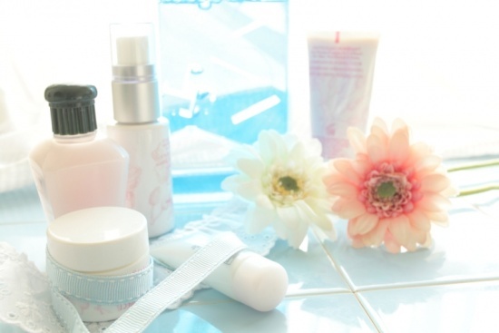 7 نصائح سريعة للعناية بالمناطق الحساسة