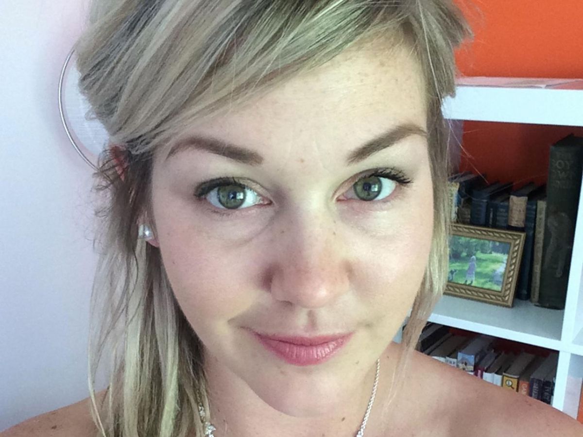 توفيت بعد انتظارها سيارة الاسعاف لاكثر من 5 ساعات.. إليكم القصة