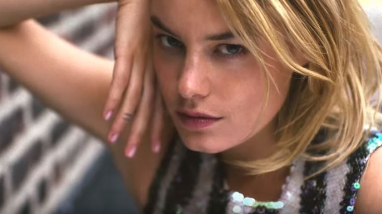 اكتشفي أسرار 