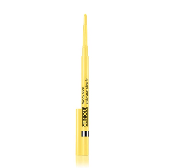 Clinique Skinny Stick in Lemon Slice