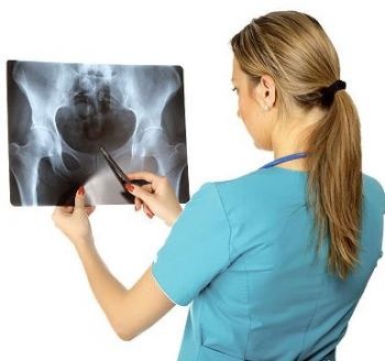 كل ما تريد معرفته عن التهاب المثانة...