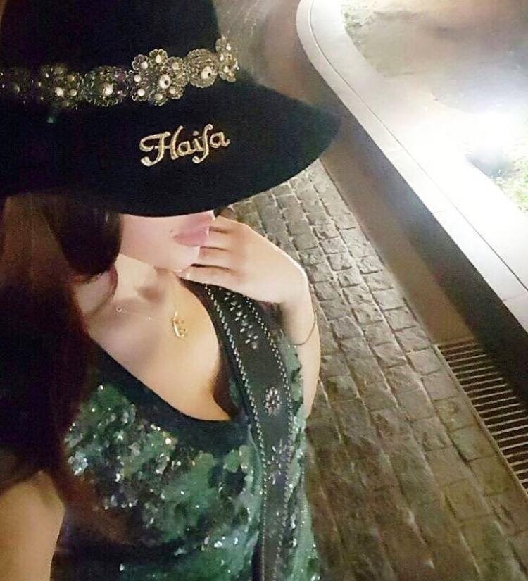 بالصور- هذا هو لون الشعر الرائج للموسم المقبل!