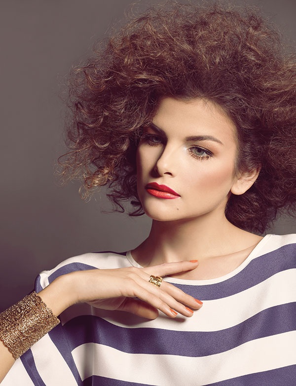 حنين إلى الثمانينيات