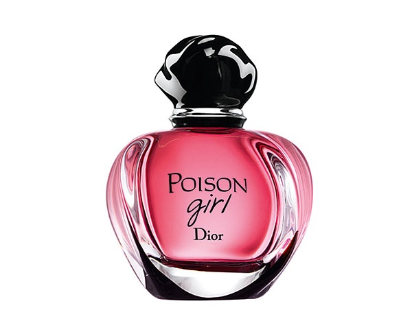 هذه اختياراتنا لجمالك هذا الأسبوع: جرّبناها وأحببناها