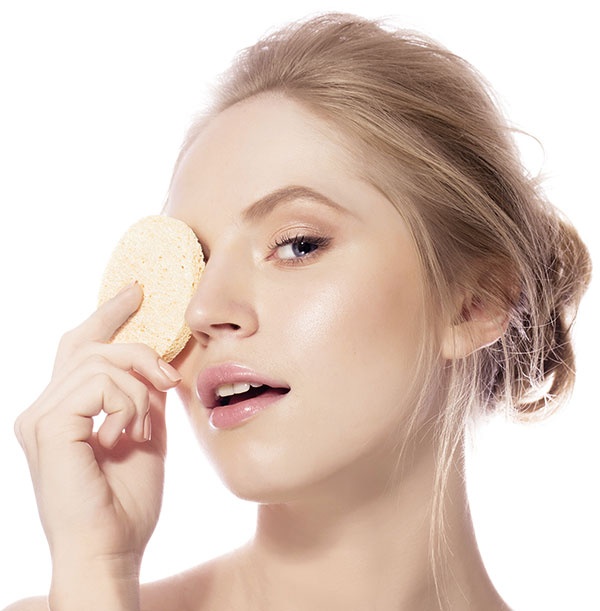 اخفي 
عيوب أنفك مع هذه النصائح