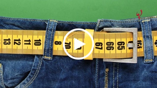 صحتك مع كارين - خفّضي وزنك بفضل هذه الفيتامينات والمعادن!