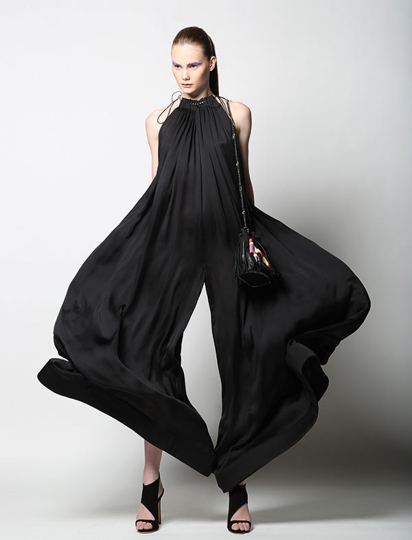 عصفورة الربيع