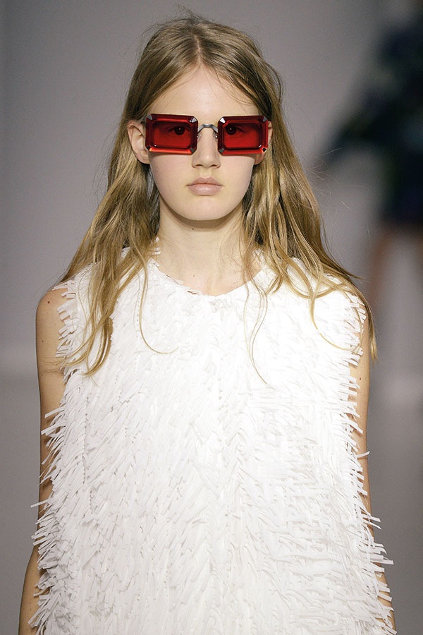 Star
Wars عالم الفضاء