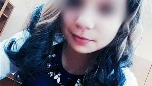 مأساة مراهقة – توفيت بعد استخدام الهاتف داخل الحمام!