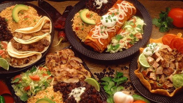 7 أطعمة تتحول لوجبات سامة إذا أعيد تسخينها.. احذروا منها