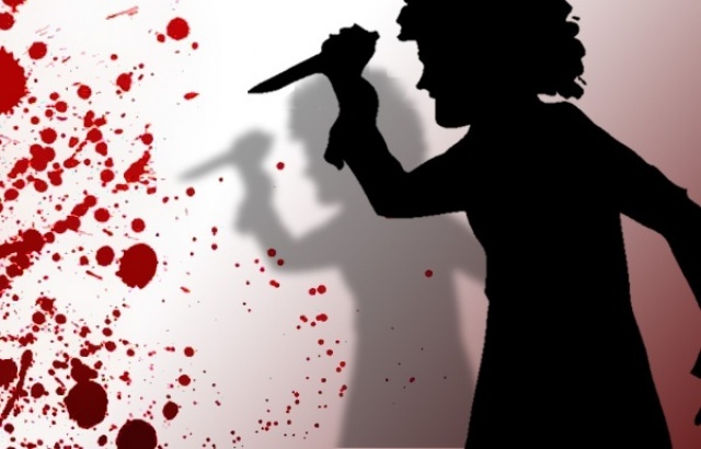 ذعر في مصر بسبب جريمة غير معتادة... إليكم التفاصيل