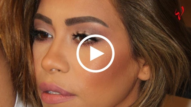 أخبار سارة: ندوب المشاهير، حوادث أليمة وعمليات تجميل فاشلة...