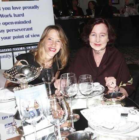 فالي مرهج وريم معوض